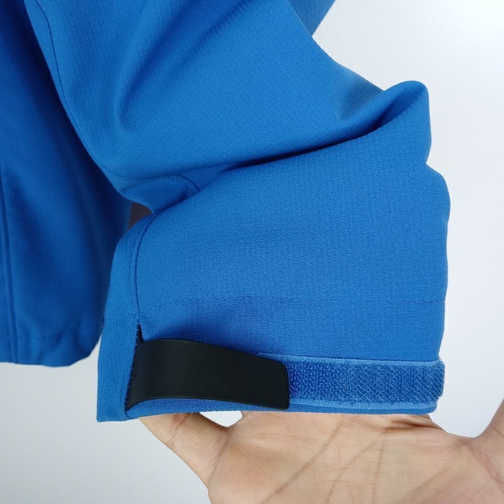 The North Face Kannon Shell Jacket - Picture 5 of 11
